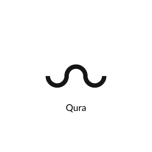 Qura
