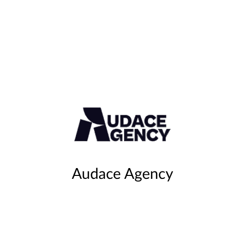 Audace Agency
