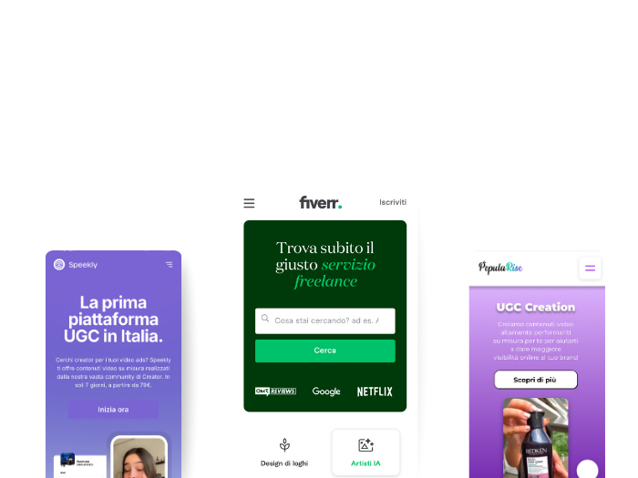 Fiverr