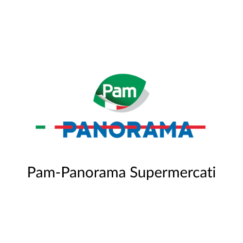 Pam Panorama