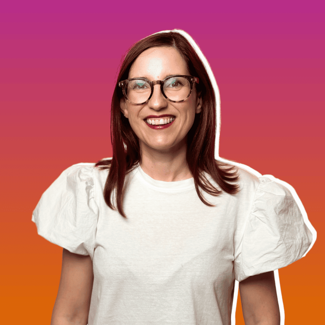 Deb