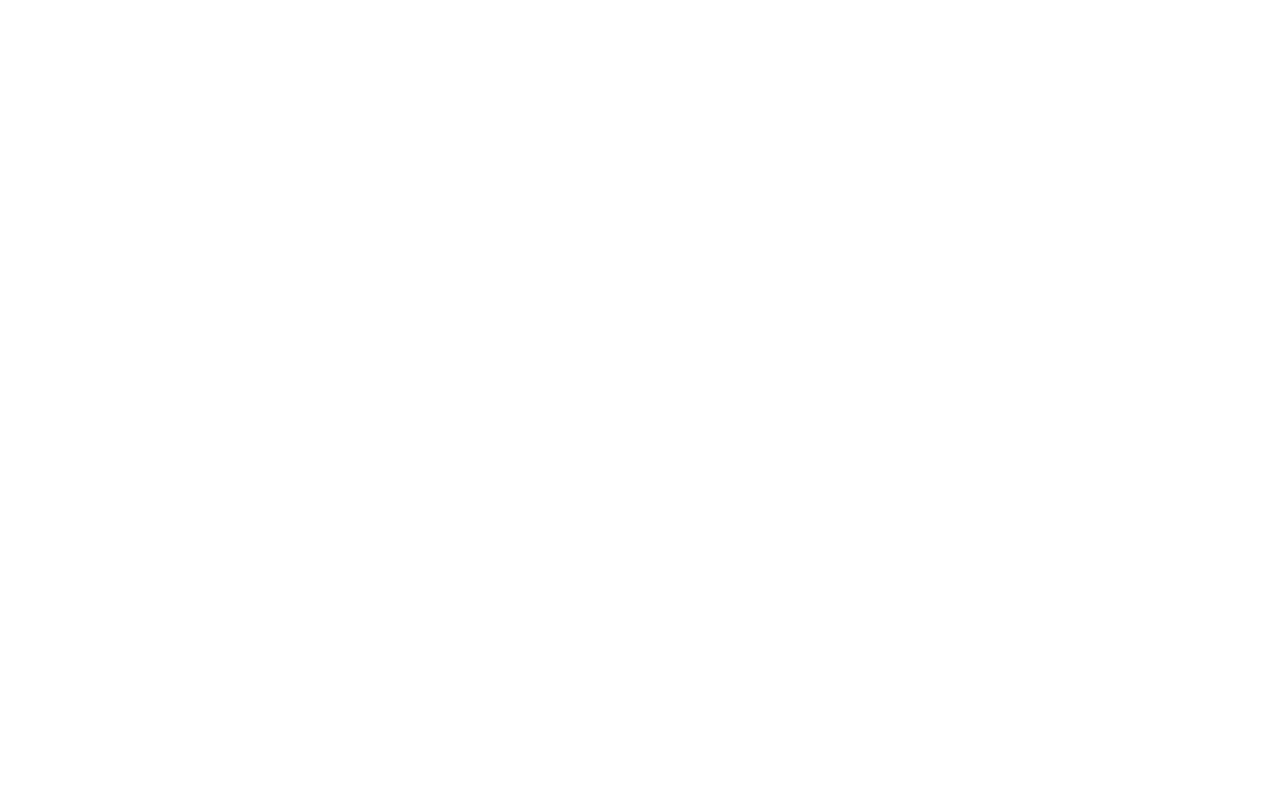 Idealista